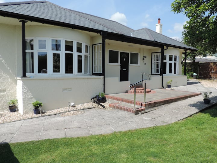 Yelverton Holiday Rentals & Homes England, United Kingdom Airbnb