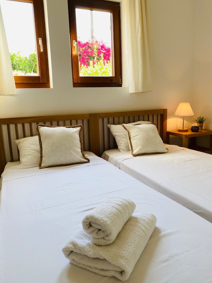 ห้องนอน1