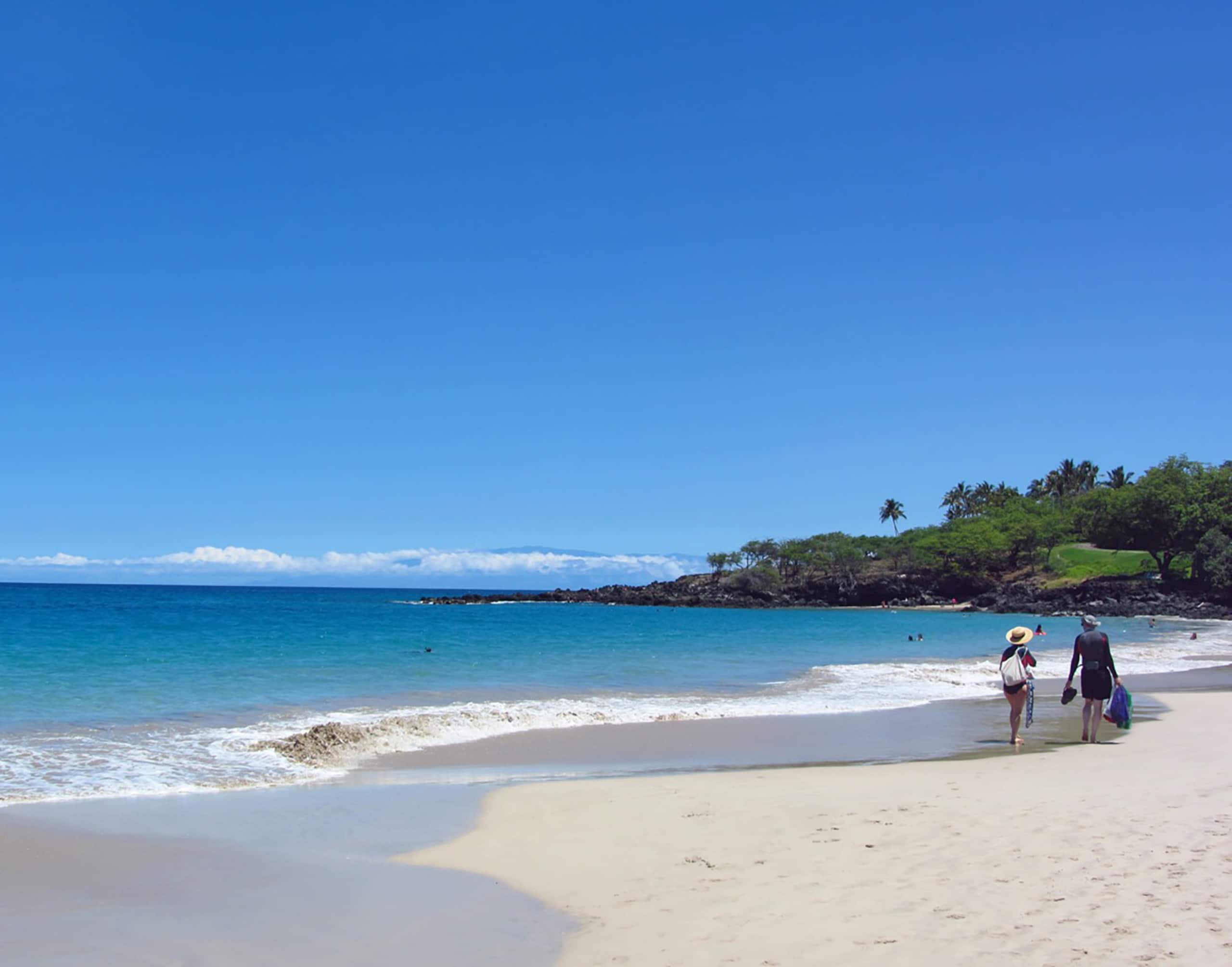 Condo in Waimea · ★4.94 · 3 bedrooms · 5 beds · 3 baths - Image 50