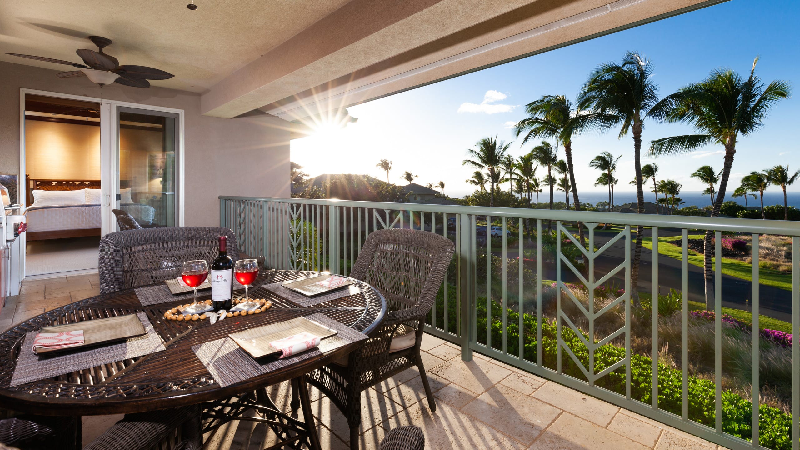 Condo in Waimea · ★4.94 · 3 bedrooms · 5 beds · 3 baths - Image 26