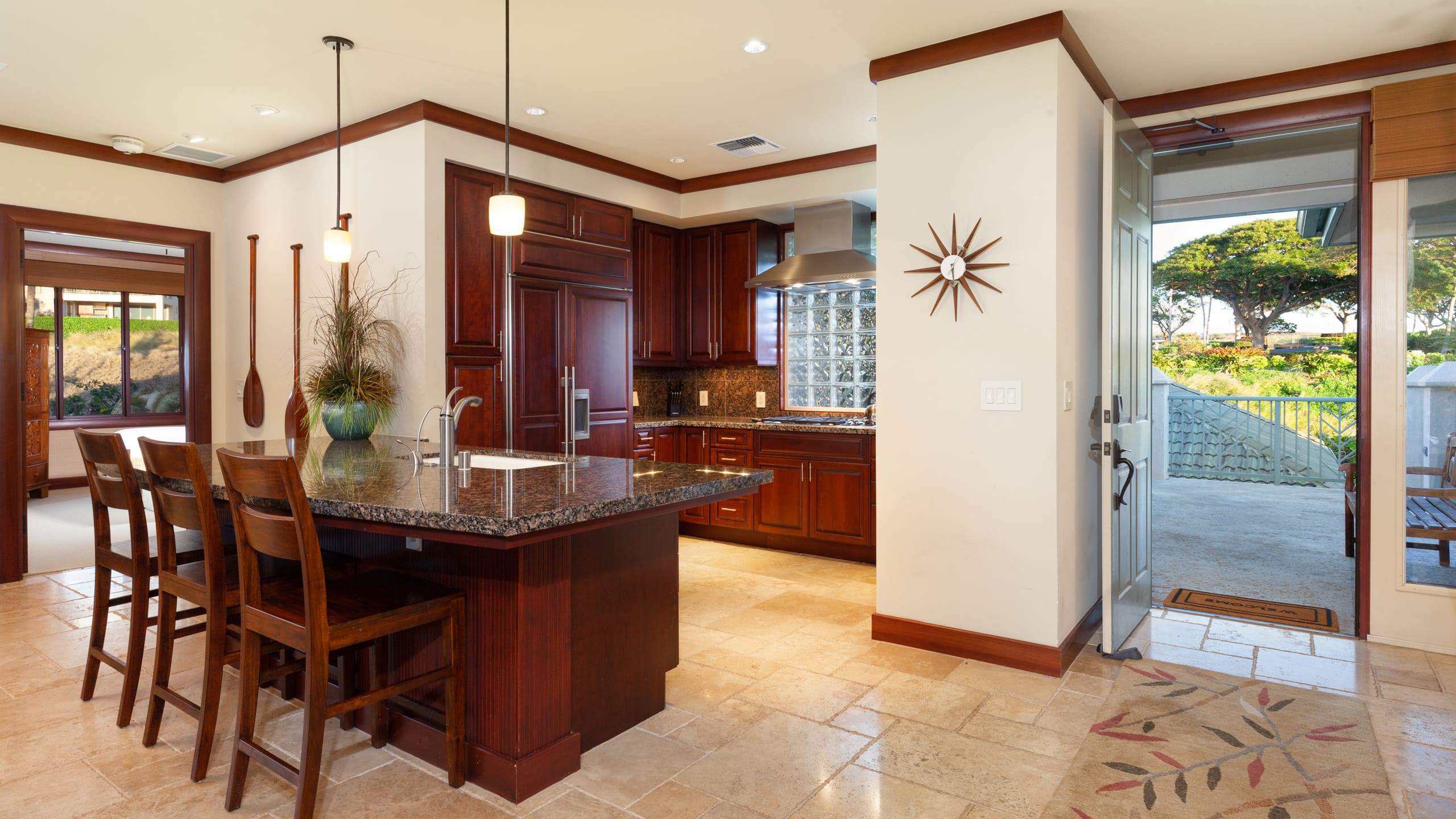 Condo in Waimea · ★4.94 · 3 bedrooms · 5 beds · 3 baths - Image 10