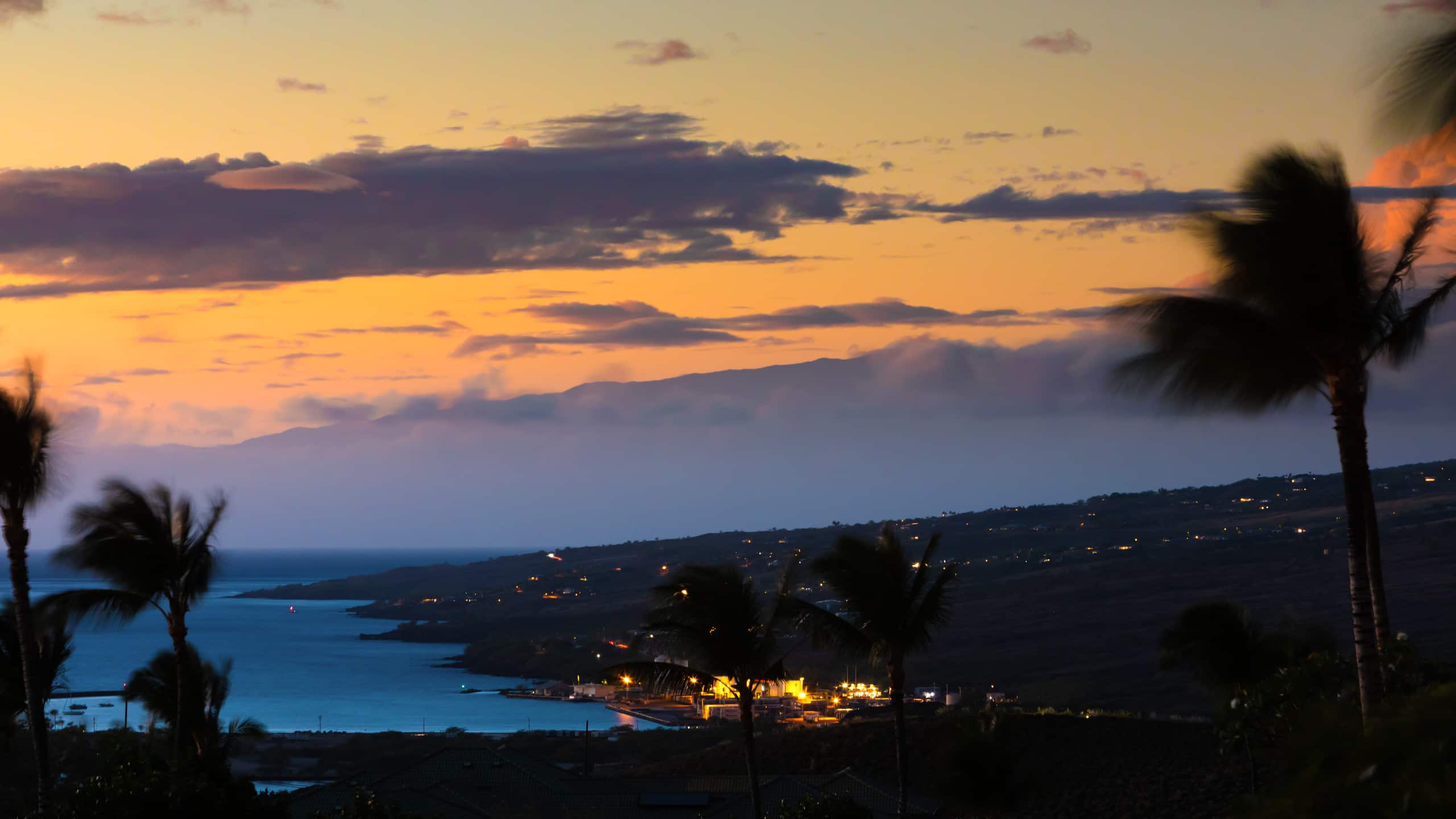 Condo in Waimea · ★4.94 · 3 bedrooms · 5 beds · 3 baths - Image 46