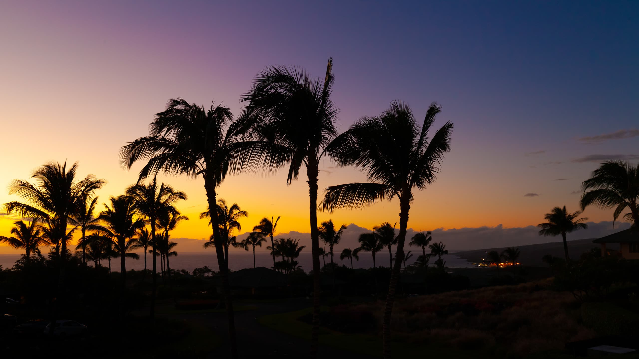 Condo in Waimea · ★4.94 · 3 bedrooms · 5 beds · 3 baths - Image 43
