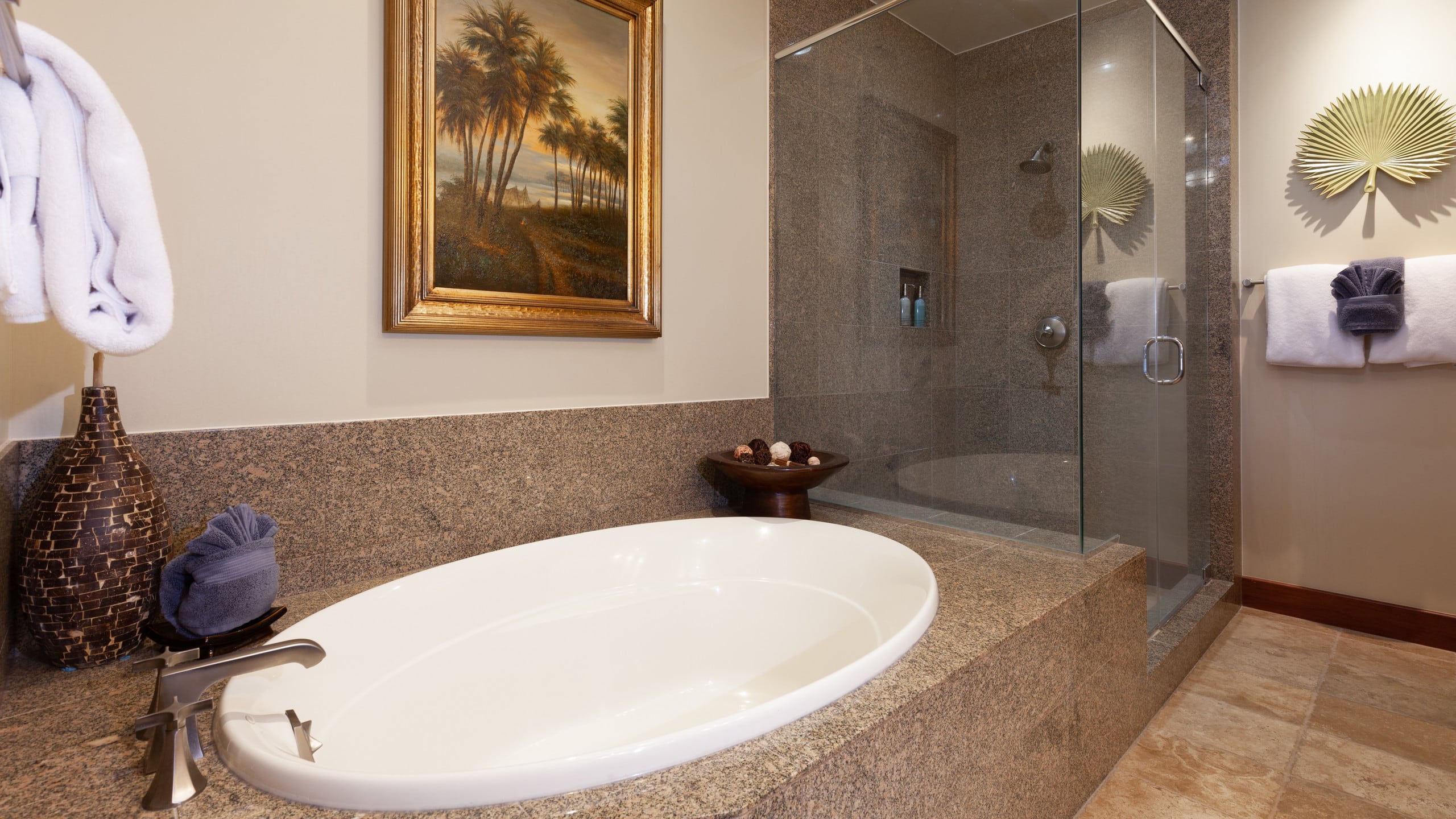 Condo in Waimea · ★4.94 · 3 bedrooms · 5 beds · 3 baths - Image 20