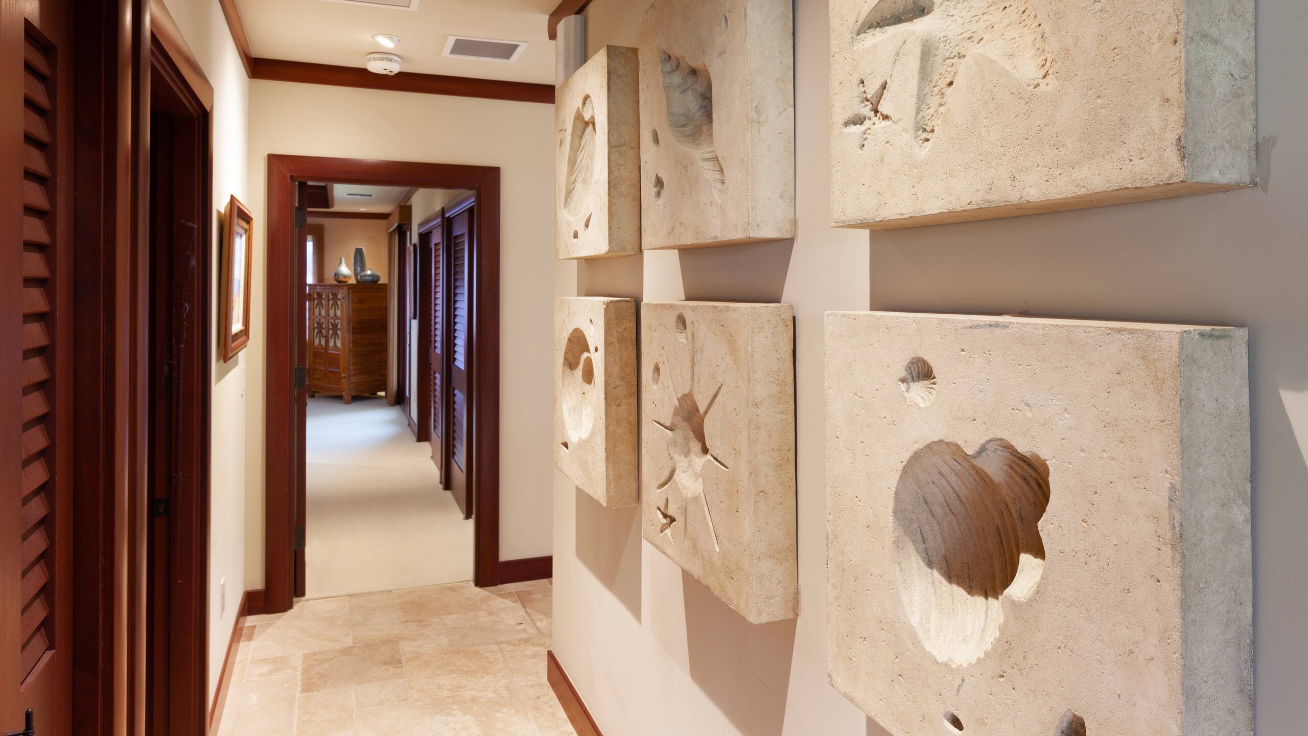 Condo in Waimea · ★4.94 · 3 bedrooms · 5 beds · 3 baths - Image 7