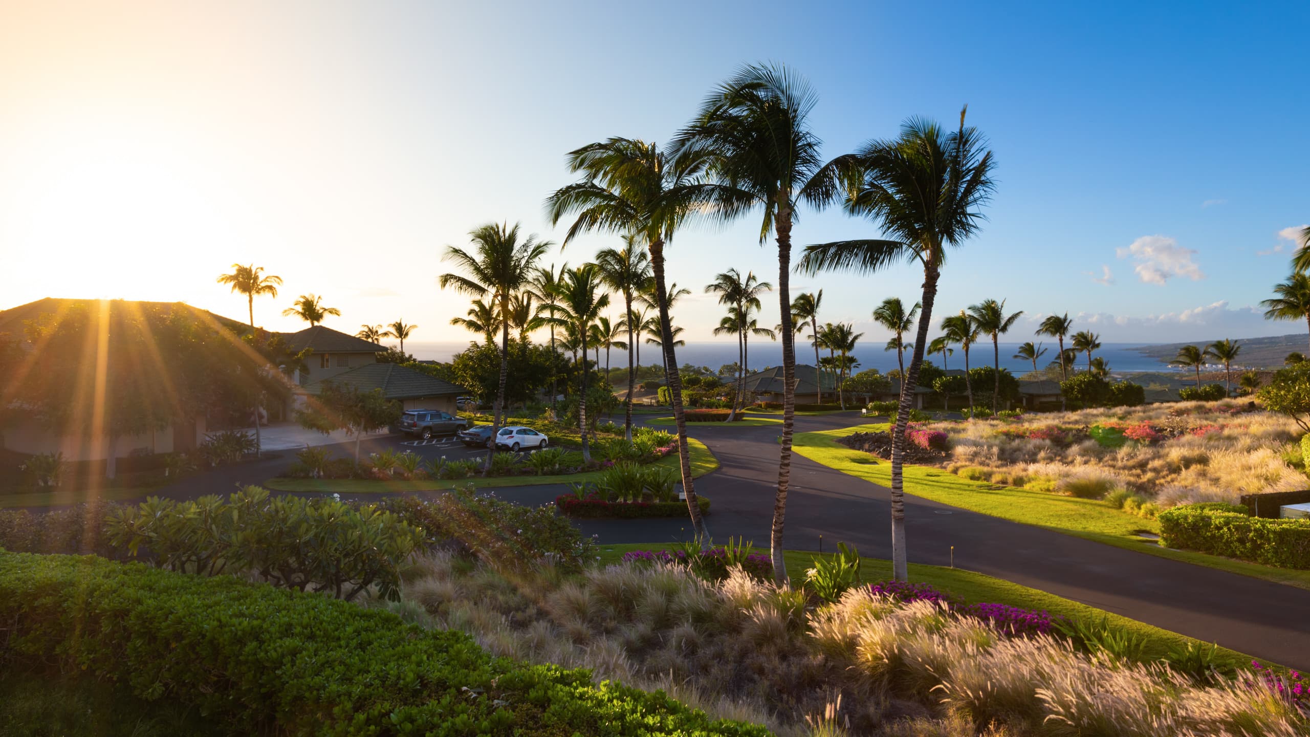 Condo in Waimea · ★4.94 · 3 bedrooms · 5 beds · 3 baths - Image 27