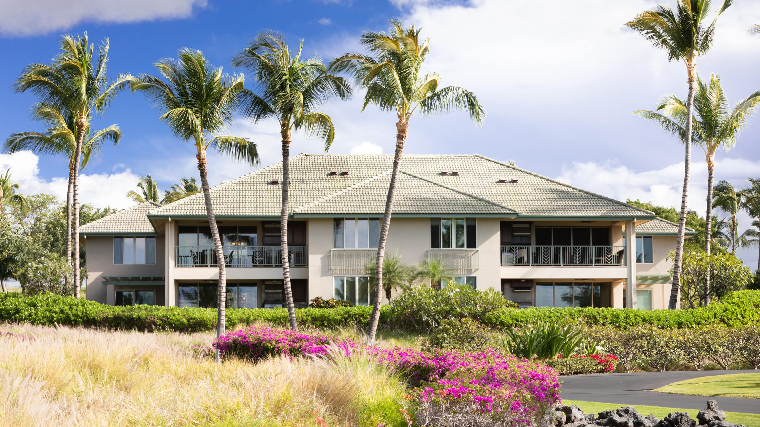 Condo in Waimea · ★4.94 · 3 bedrooms · 5 beds · 3 baths - Image 34