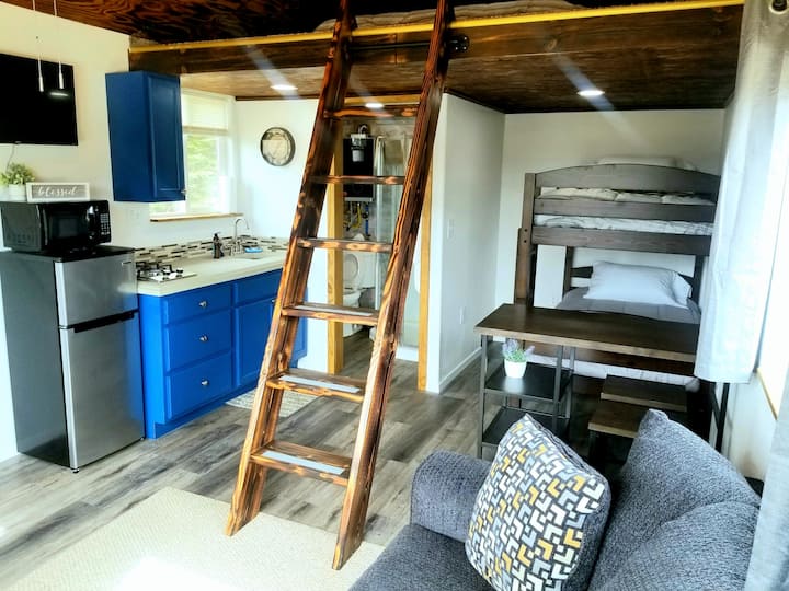 Kenai River Vacation Rentals & Homes Kenai, AK Airbnb