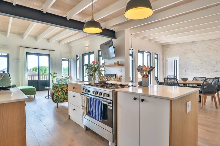 The Morgan gallery image 5