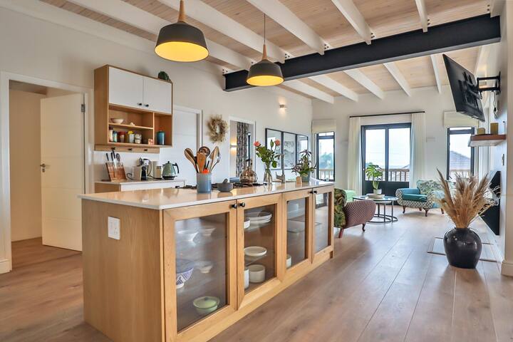 The Morgan gallery image 2