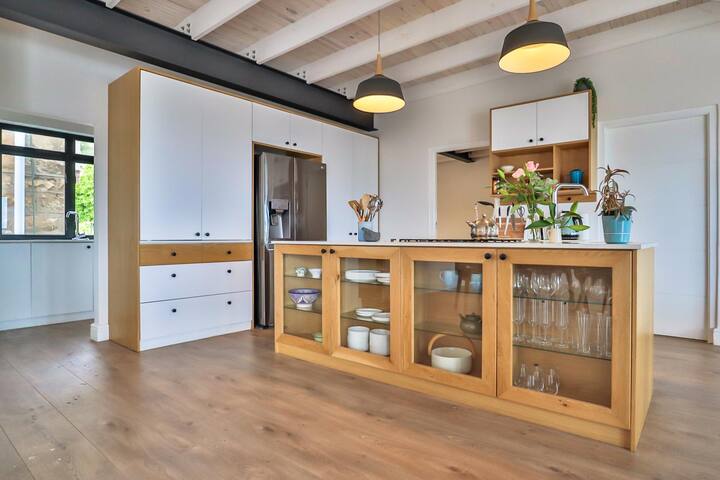 The Morgan gallery image 4