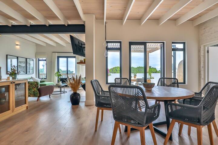 The Morgan gallery image 3