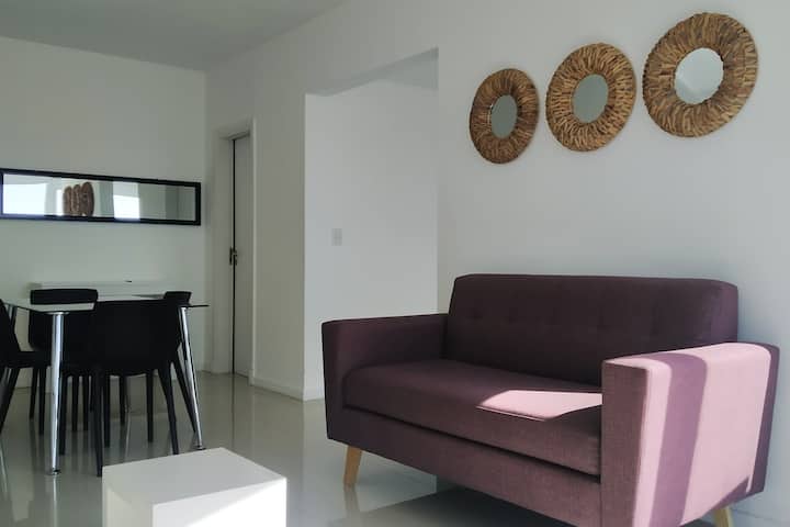 Всекидневна