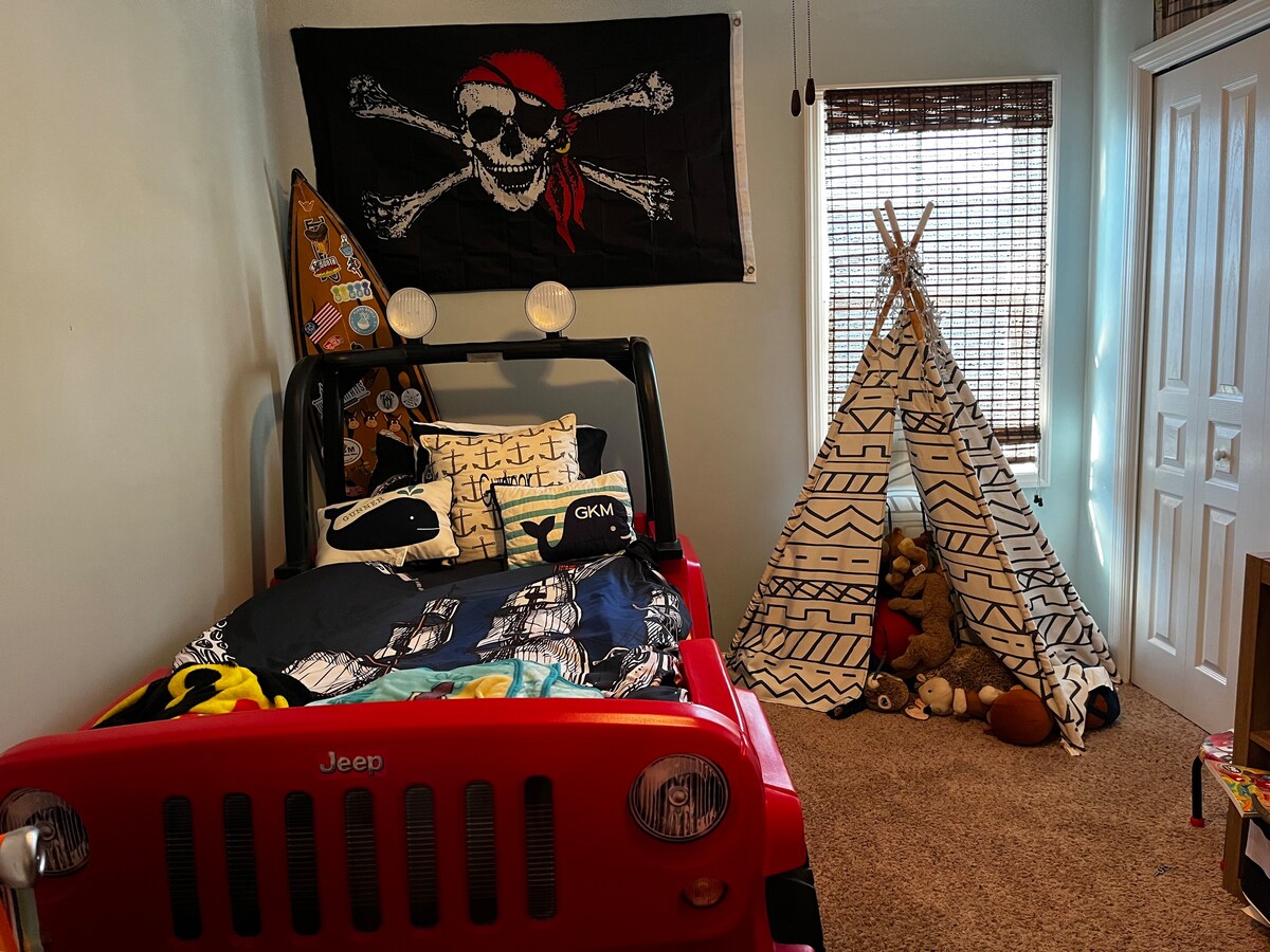 ห้องนอน2