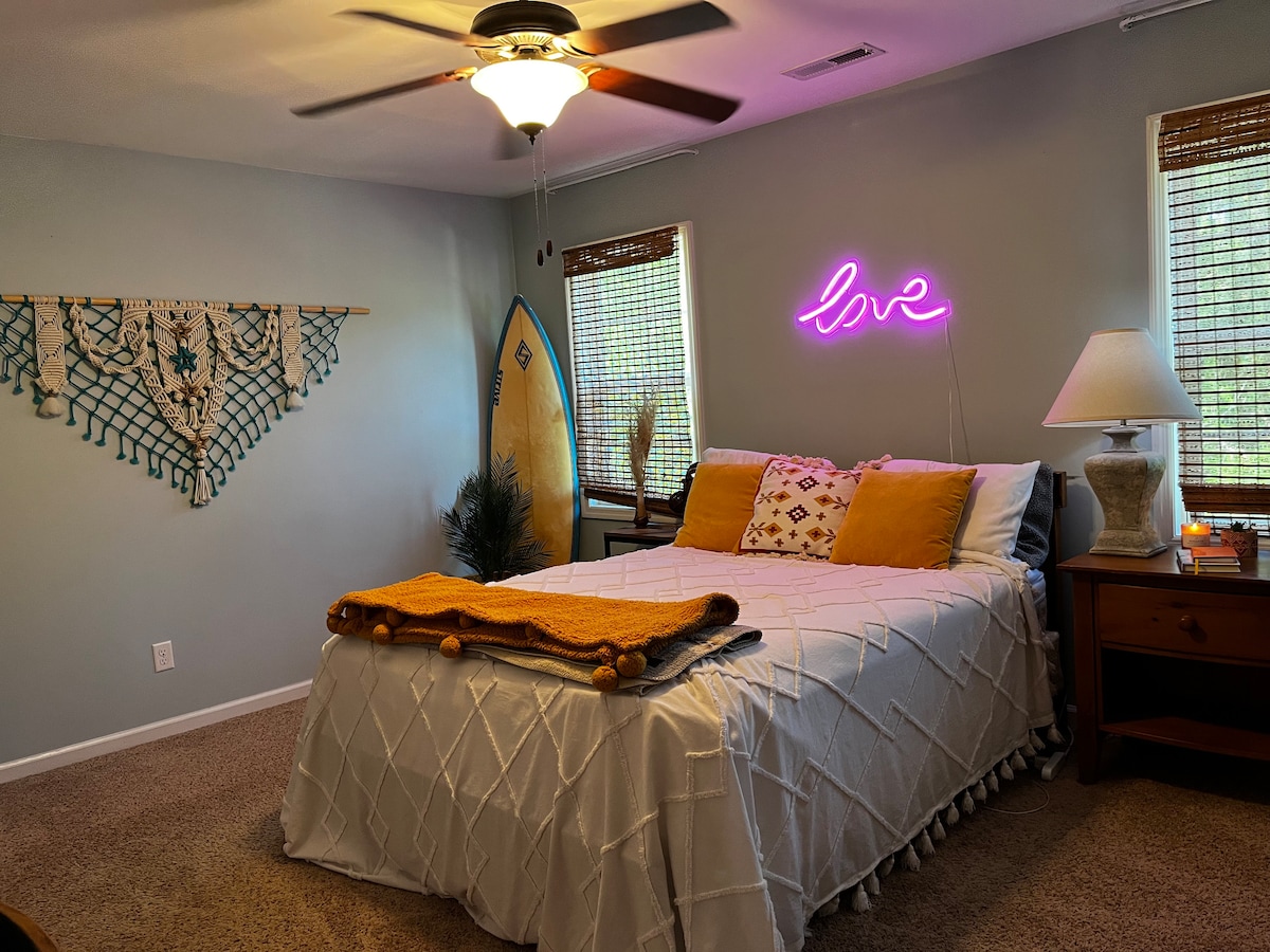 ห้องนอน3