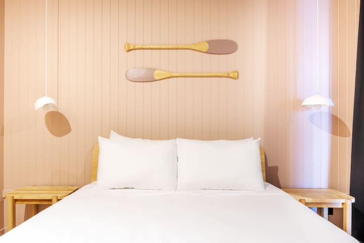 LD206-Les Lofts Dorchester- Par Les Lofts Vieux-QC