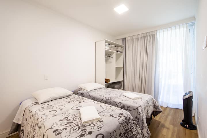 Quarto 2