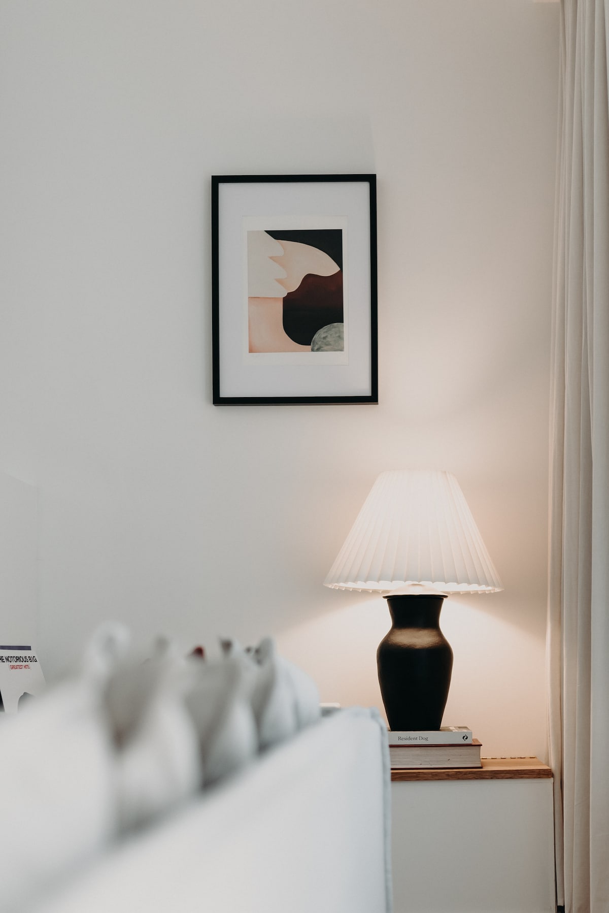 Top Airbnb: Arthur | Boutique Accommodation in Dubbo