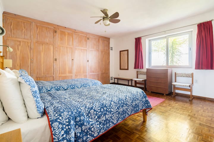 Спална соба 3