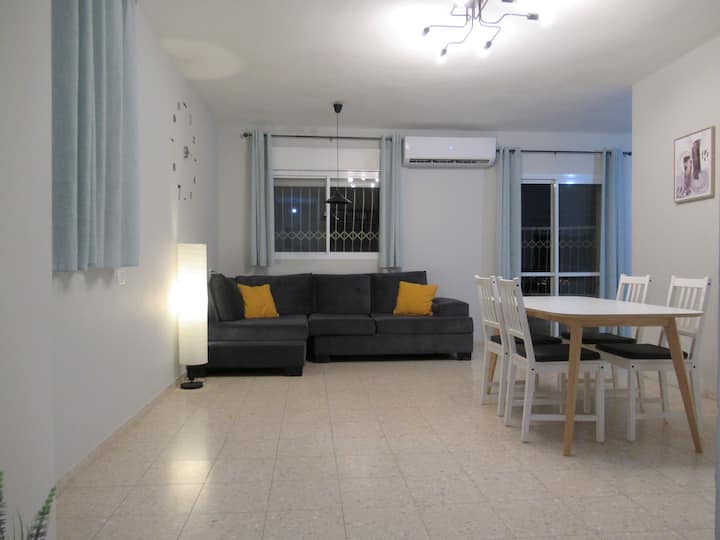 Ramat Beit Shemesh A Vacation Rentals & Homes Beit Shemesh, Israel