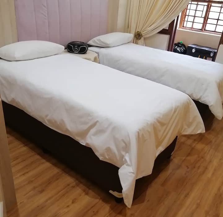 ห้องนอน1