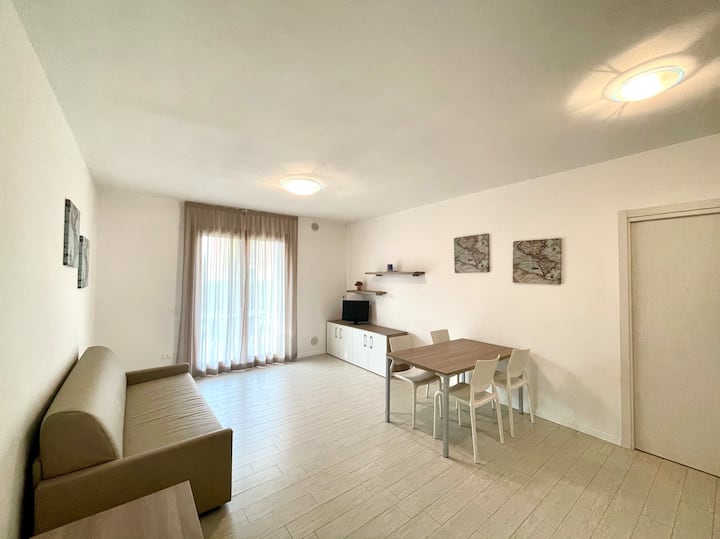 Treporti 2 - Cavallino - Carraro Immobiliare - Cavallino-Treporti