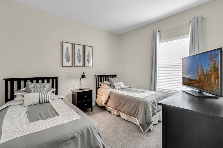 Habitación 4