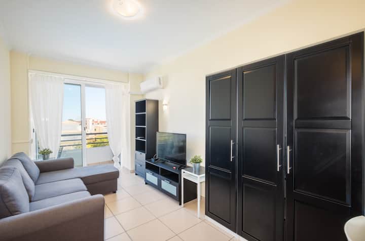 Apartments Santa Eulalia Praia By Algarve100villas - Albufeira