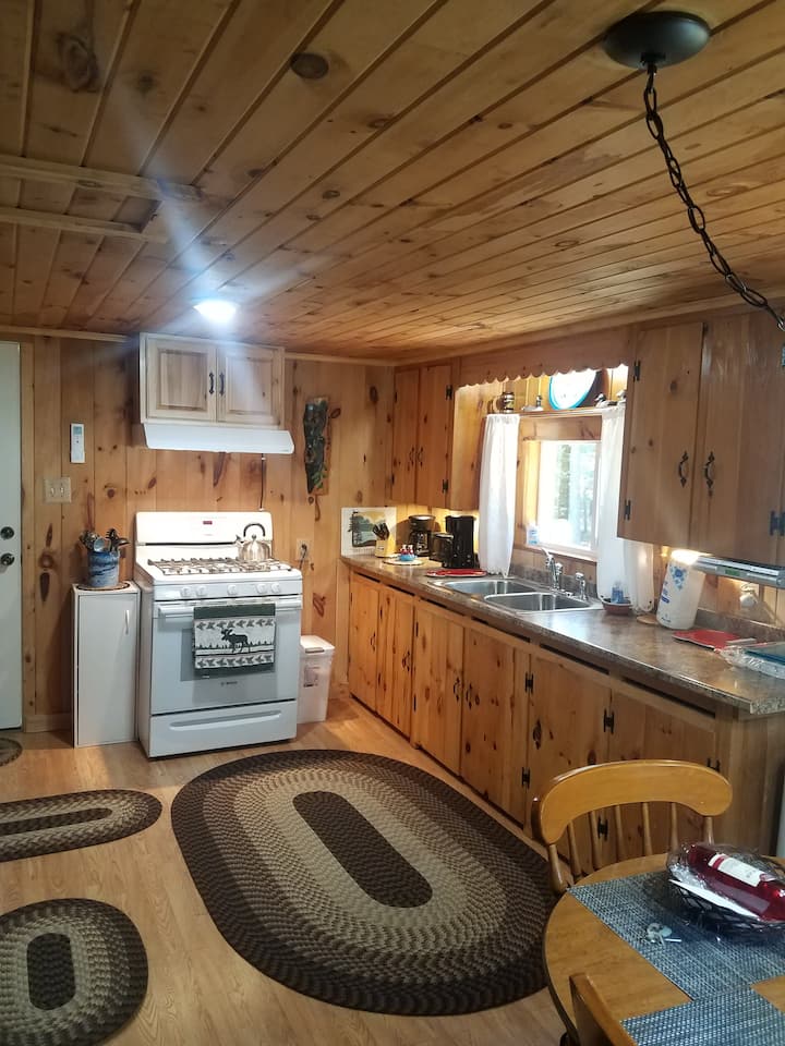 Poland Vacation Rentals Airbnb