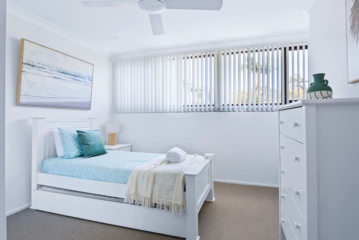 Chambre 3