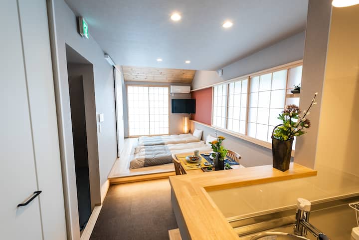 ห้องนอน3