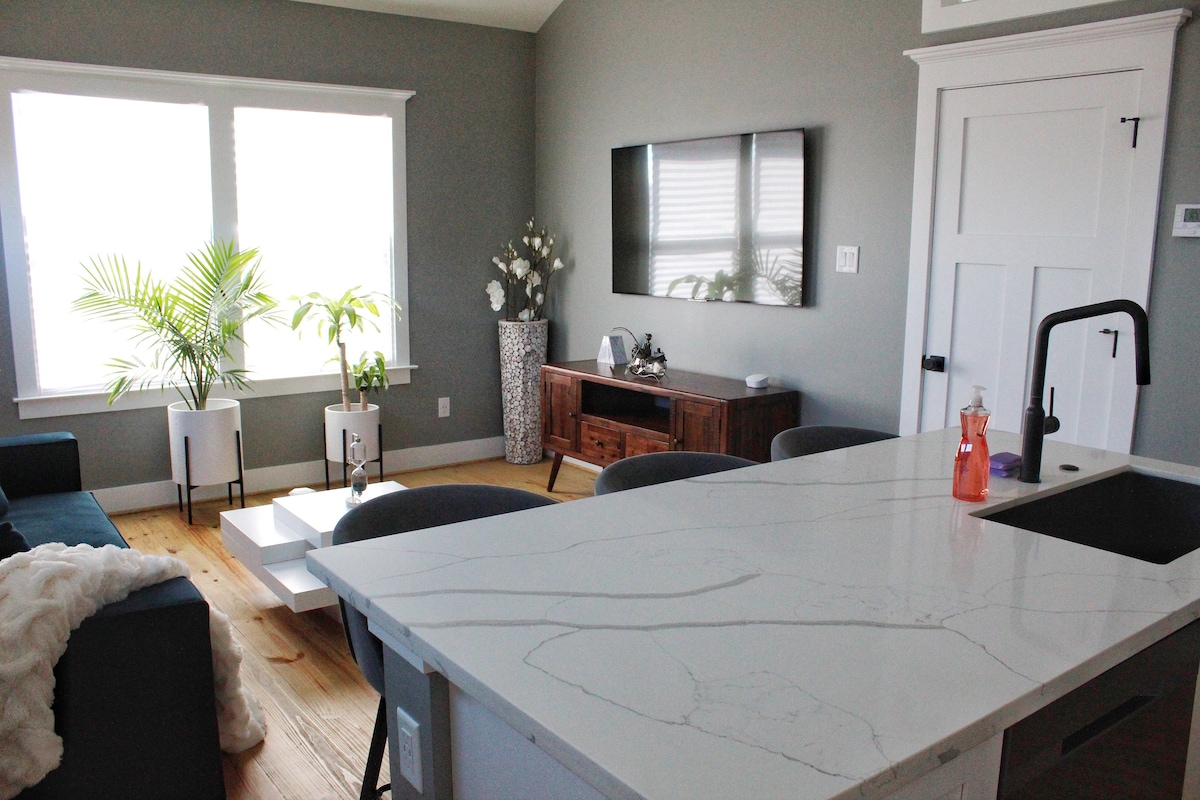 גימורים חדשים לגמרי, תהיו מהראשונים שיבדקו את אתר הבנייה החדש הזה