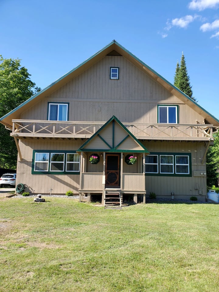 LABRADOR LODGE Cabins For Rent In Inlet New York United States Airbnb labrador-lodge-cabins-for-rent-in-inlet-new-york-united-states-airbnb