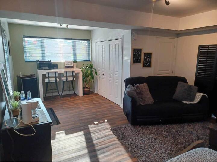 8 Best Airbnb Vacation Rentals In Boucherville, Canada Updated 2024