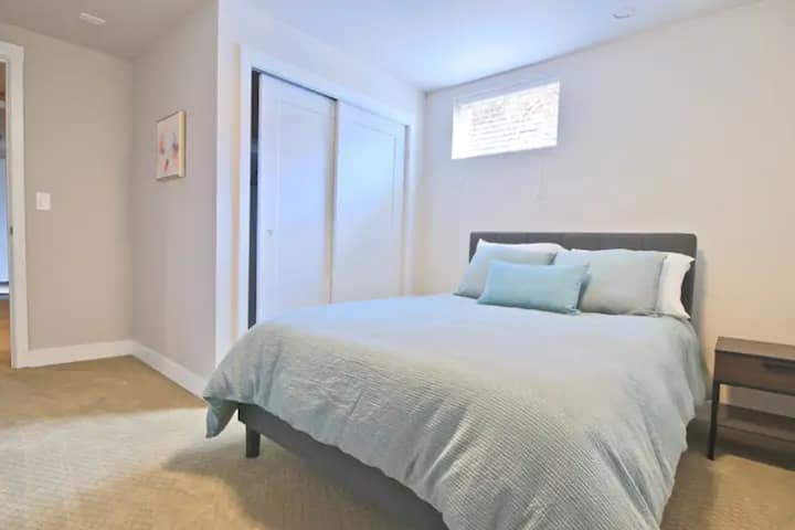 ห้องนอน4