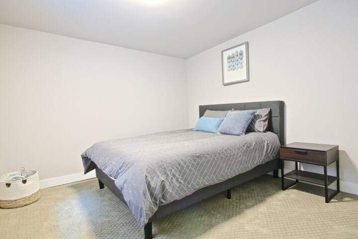 ห้องนอน5