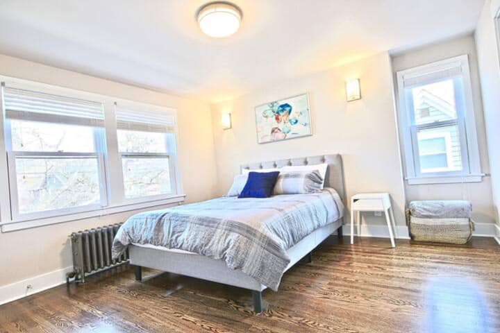 ห้องนอน3