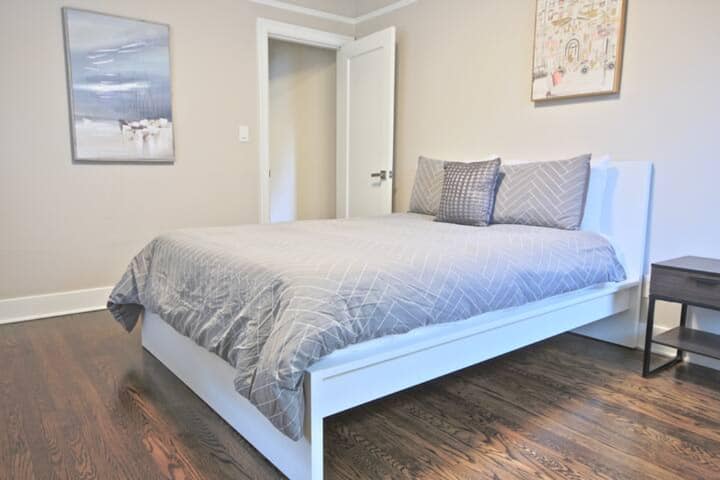 ห้องนอน6