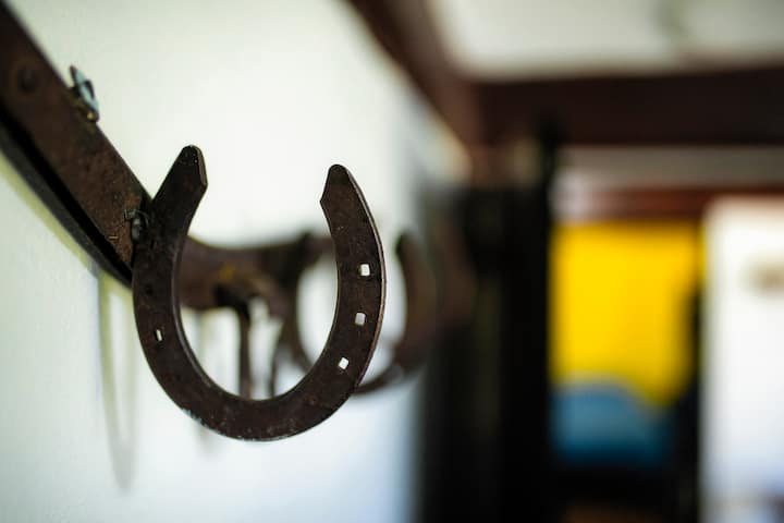 საძინებელი 3