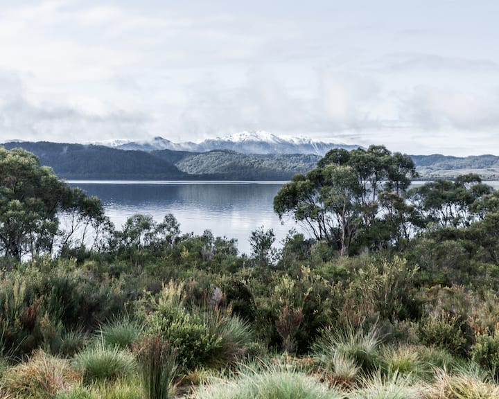 10 Best Beachfront Airbnb Vacation Rentals In Tasmania, Australia