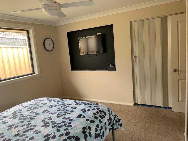 JATS Holiday Stay gallery image 5