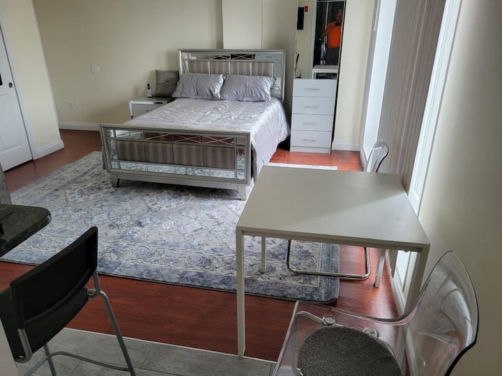Coney Island Vacation Rentals & Homes Brooklyn, Brooklyn, NY Airbnb