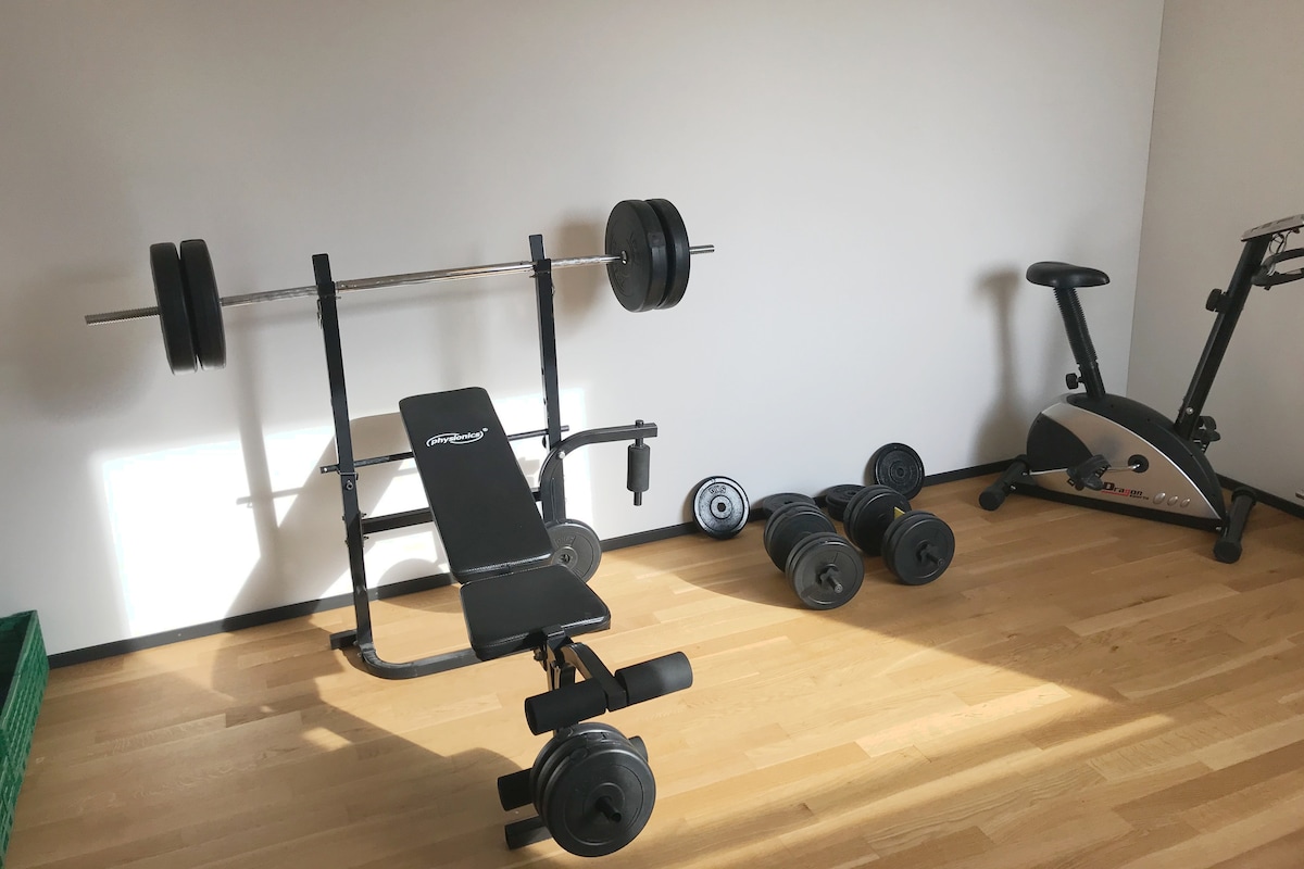 bodysmith by parabody accessories bodysmith by parabody accessories