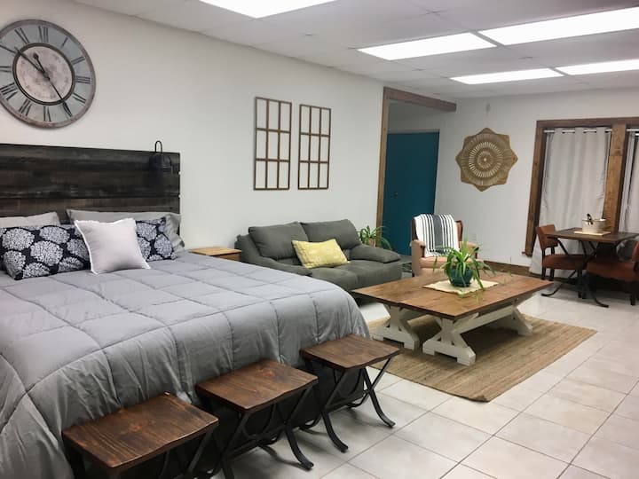 Wills Point Vacation Rentals & Homes Texas, United States Airbnb