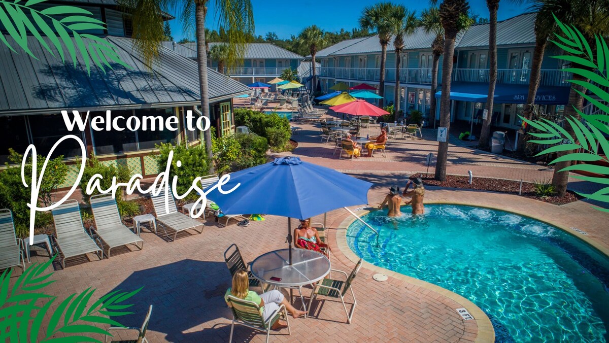 Vacation Nude Paradise Lakes Clothing Optional M4S - Condominiums for Rent  in Lutz, Florida, United States - Airbnb