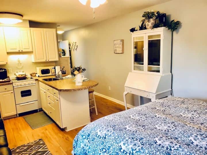 Top 10 PetFriendly Airbnbs In Edisto Beach, South Carolina Updated