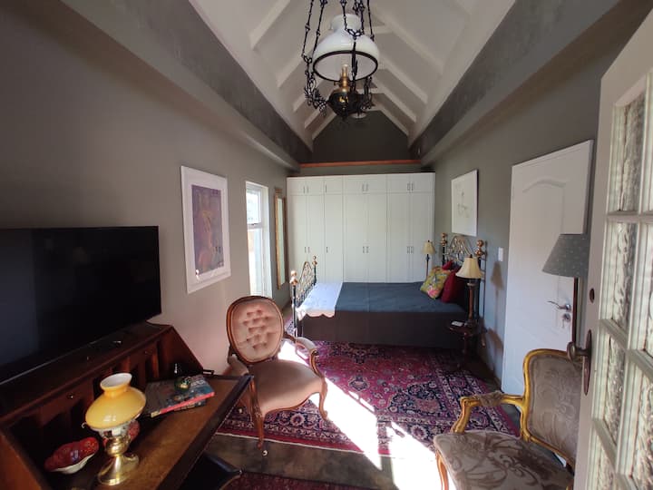 Habitación 1