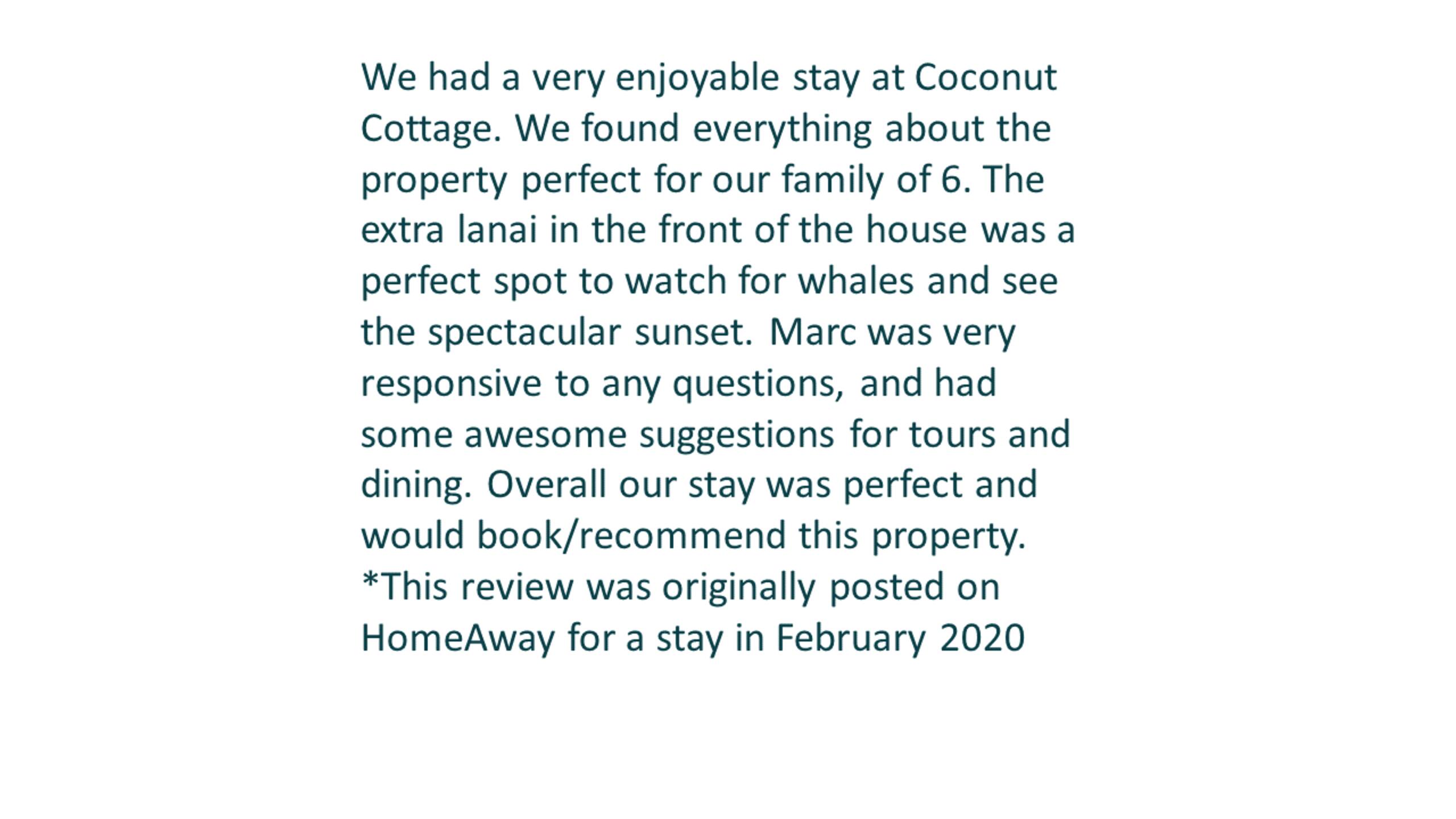 Home in Kihei · ★4.9 · 3 bedrooms · 6 beds · 2.5 baths - Image 27