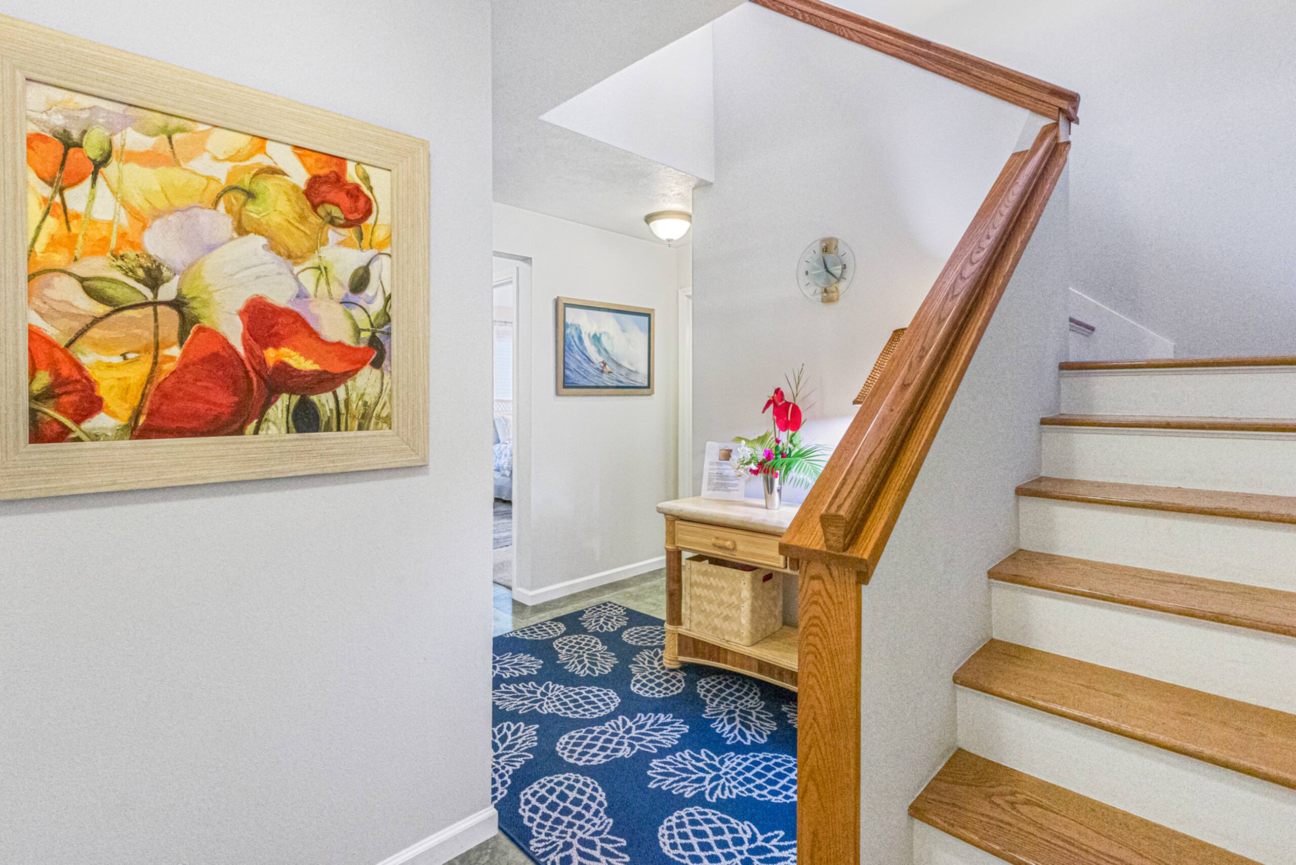Home in Kihei · ★4.9 · 3 bedrooms · 6 beds · 2.5 baths - Image 20
