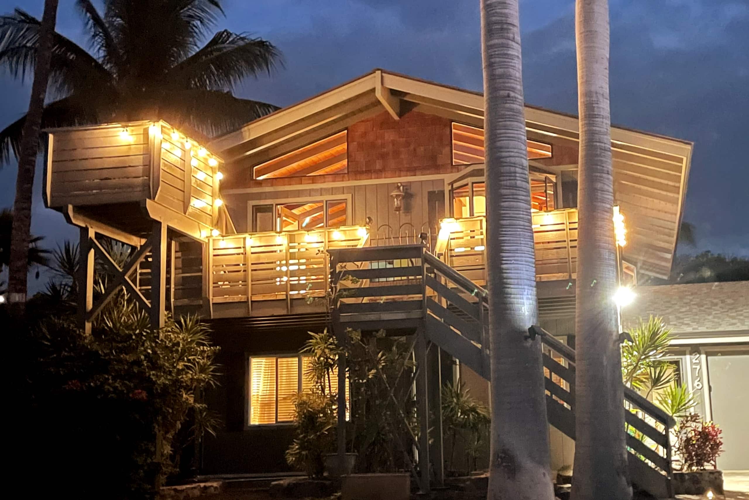 Home in Kihei · ★4.9 · 3 bedrooms · 6 beds · 2.5 baths - Image 12